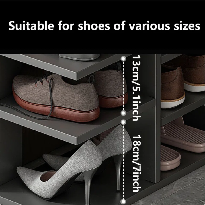 VTEC%20Modern%20Shoe%20Rack%20/%20Shoe%20organiser%20/%20Shoe%20storage%20rack%20/%20Stylish%20shoe%20rack%20/%20Shoe%20Cupboard/%20Multiple%20Tiers%20/%20With%20drawer%20-%20Image%206