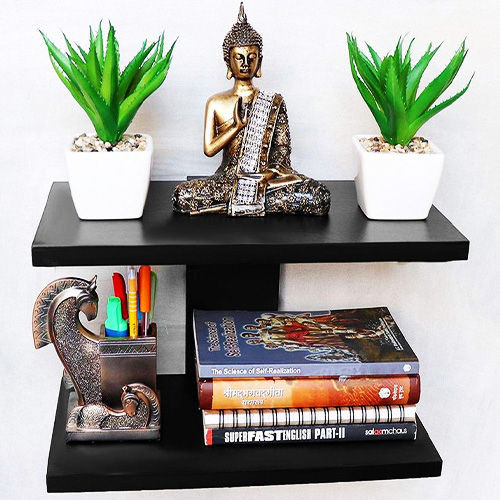 Mr%20Wood%20Multipurpose%20Wall%20Mount%20Shelf/%20Wall%20Display%20Rack/%20Wooden%20Wall%20Decoration%20Shelf/%20Wooden%20Floating%20Shelf/%20Wall%20Display%20Book%20Storage%20-%20Image%205