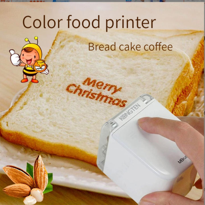 Mini%20Handheld%20Food%20Printer,%20Color%20Inkjet%20Printer,%20Bread%20And%20Biscuit%20Food%20Printer,%20Can%20Use%20Ink%20Cartridges%20Up%20To%201200x1200dpi%20-%20Image%202