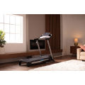 Quantum Treadmil Pro Form Sport 3.0 Smart. 