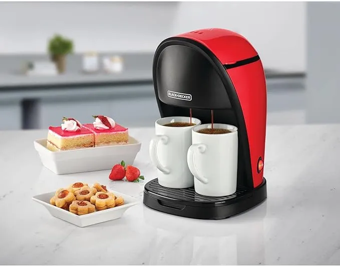 BLACK+DECKER%20450w%202%20cups%20coffee%20maker%20machine%20250ml%20-%20DCM48-B5%20(%202%20YEARS%20WARRANTY%20)%20-%20Image%203