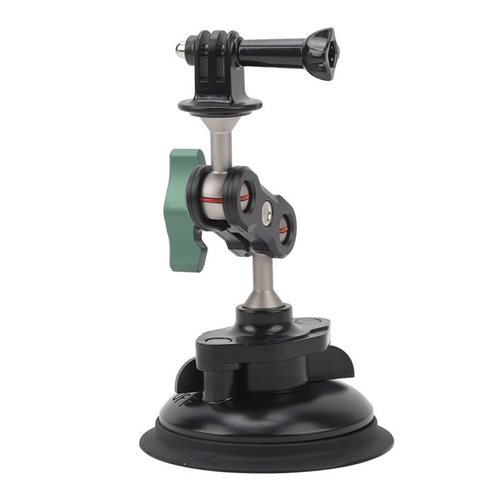 Camera%20Mount%20Car%20Holder%20360%20Degree%20Rotating%20Dual%20Ball%20Head%20Suction%20Cup%20Camera%20Car%20Mount%20for%20Outdoor%20Shooting%20-%20Image%207