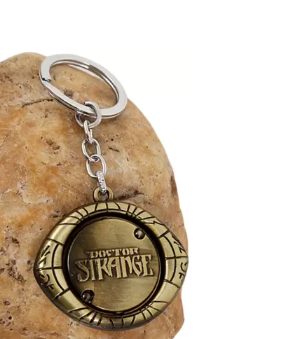 SS%20Agency%20Avengers%20Doctor%20Strange%20Rotating%20Shield%20Eye%20of%20Agamotto%20Car%20Bike%20Home%20Keychain%20-%20Image%204