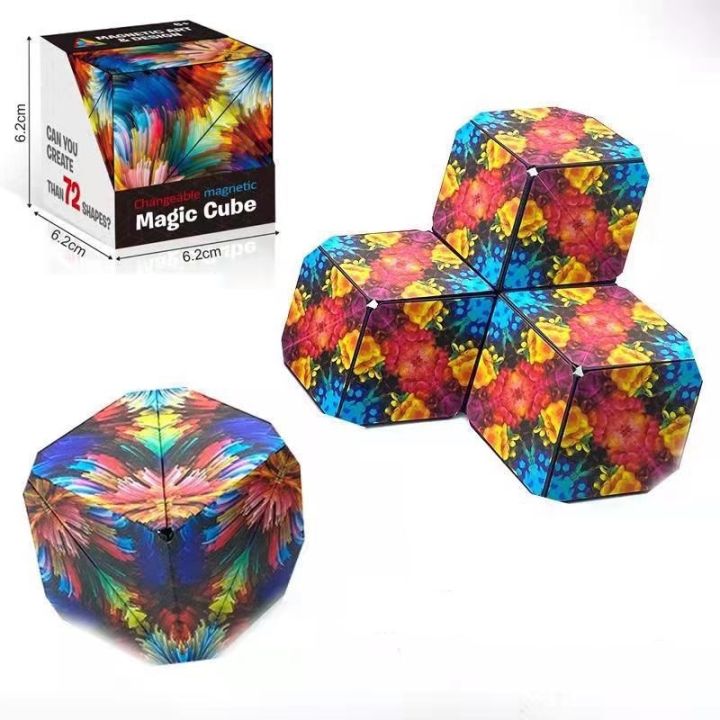 3D%20Changeable%20Magnetic%20Magic%20Cube,%20Shape%20Shifting%20Box%20Fidget%20Toy%20-%20Magnetic%20Magic%20Cube%20-%20L%20R%20B%20-%20Image%209