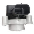 (COKP) 8940830130 Headlight Level Sensor 89408-30130 for GS300 GS350 GS430 GS450H GS460 IS250 IS350 2.5L 3.0L 3.5L. 