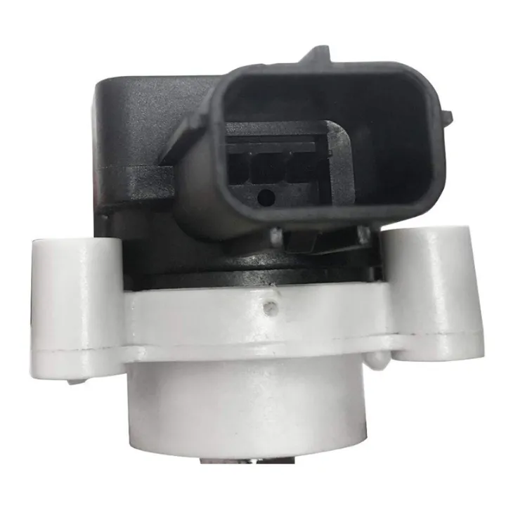 (COKP)%208940830130%20Headlight%20Level%20Sensor%2089408-30130%20for%20GS300%20GS350%20GS430%20GS450H%20GS460%20IS250%20IS350%202.5L%203.0L%203.5L%20-%20Image%205