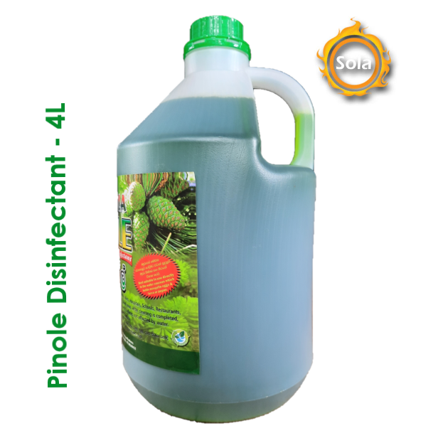 Sola%20Pinole%20Disinfectant%20%20-%204L%20-%20Image%203
