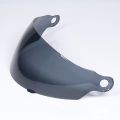 Special links for lens!flip up motorcycle helmet shield for full face motorcycle helmet visor Orz-161. 