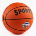 Sporty Basket ball for Kids (Size- 5) Basketball - Size: 5. 