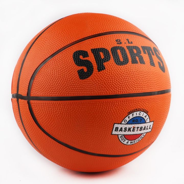 Basket Ball - SIZE 05