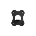 Wall Mount Bracket -Q990D -Q990C -Q930B Soundbar Home Theater Surround Sound System Support. 