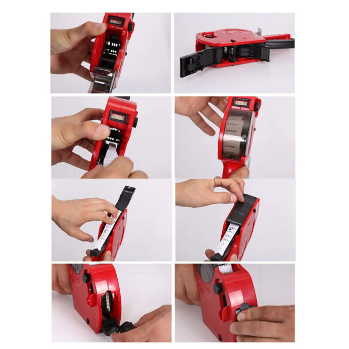 EOS5500%20Price%20Labeller,8%20Digit%202%20Line%20Label%20Gun%20Handheld%20Price%20Labeller%20Price%20Tag%20Machine%20Label%20Maker%20%20Price%20Gun%20-%20Image%203