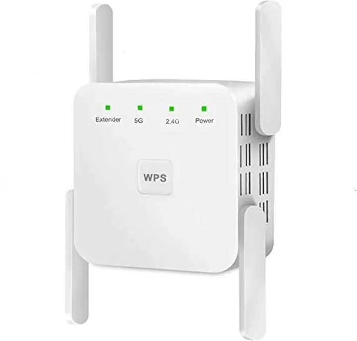 Fenvi%20AC1200%20Dual%20Band%20WiFi%20Repeater%20WiFi%20Range%20Extender%20with%20Ethernet%20Port%20-%20Image%2010