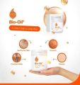 Bio Oil Dry Skin Gel 50ml. 