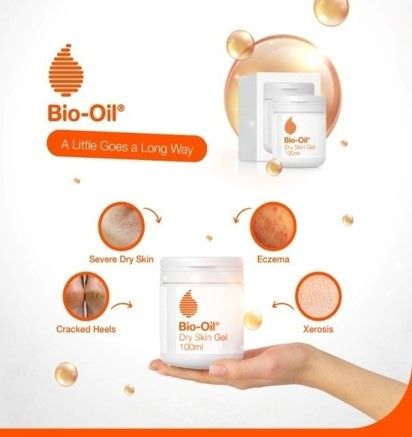 Bio%20Oil%20Dry%20Skin%20Gel%2050ml%20-%20Image%202
