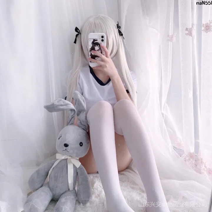 Women's%20Body%20Desire%20Style%20Girl%20Pure%20Beach%20Style%20Team%20Gym%20Outfit%20Suit%20Senior%20Sister%20La%20College%20Slightly%20Fat%20Exercise%20Clothes%20Japanese%20Swimsuit%20%E2%80%9C%20-%20Image%206