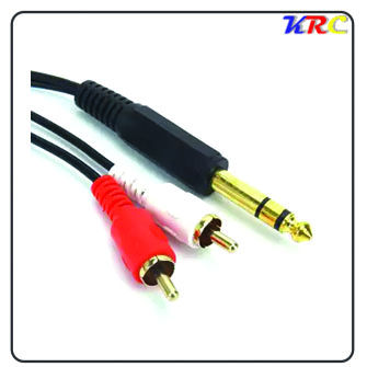 Aux%20to%202RCA%20Stereo%203.5mm%20Jack%20Cable%20for%20Speakers,%20Home%20theaters,%20DVD%20Players%20and%20Music%20Players%20-%20Image%203