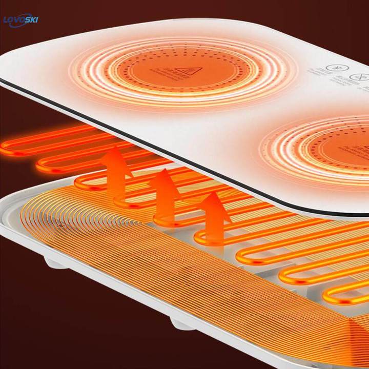Electric%20Warming%20Tray%2050W%20Unique%20Gift%20Food%20Warmer%20Table%20Heating%20Board%20for%20Home%20Holiday%20Buffets%20-%20Image%207