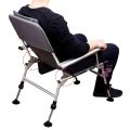 Chair Sofa Hinge 180 Degree 5 Level Spare Parts Metal Folding  Backrest Accessory Ratchet niture Hardware. 
