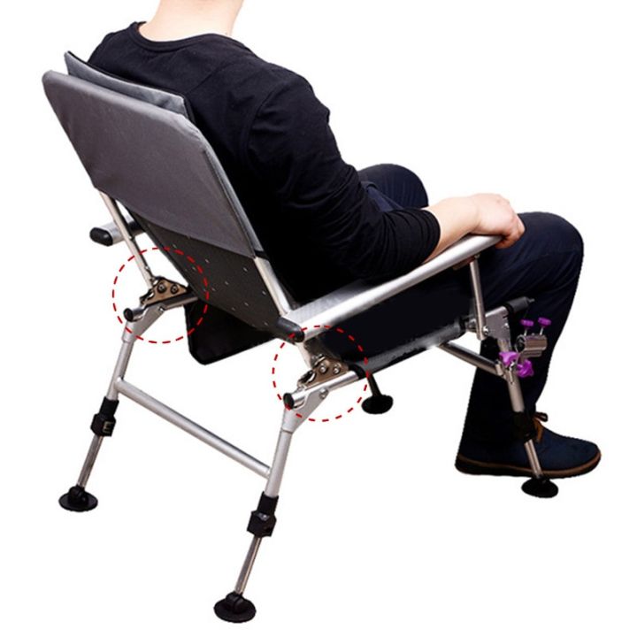 Chair%20Sofa%20Hinge%20180%20Degree%205%20Level%20Spare%20Parts%20Metal%20Folding%20%20Backrest%20Accessory%20Ratchet%20niture%20Hardware%20-%20Image%203