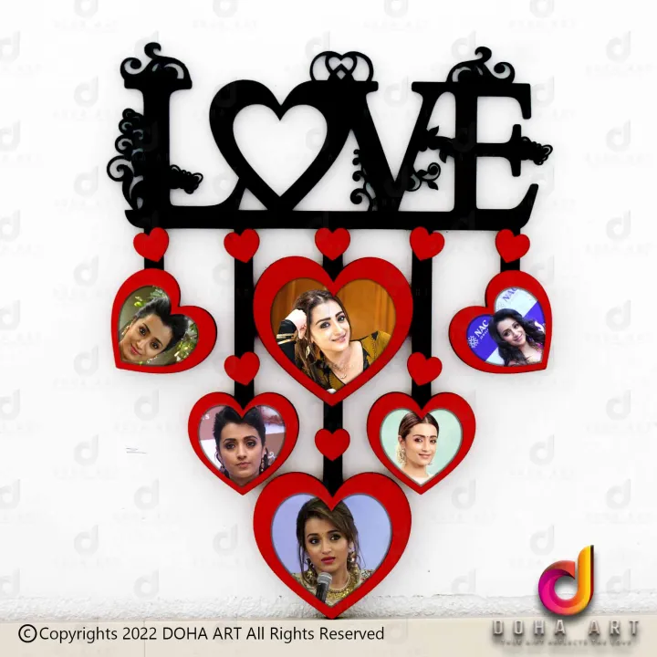 Customized%20Wooden%20Gift%20Wall%20Art,%20Wall%20Decor,%20Customized%20Wooden%20Gift%20With%20Your%20Girl%20Friend%20for%20Happy%20Birthday%20gift%20anniversary%20Gift%20wedding%20gift%20lover%20gift%20Wodden%20Wall%20Decor,%20Wall%20Art,%20and%20your%20lovely%20girl%20friend%206%20photos,%20-%20Image%206