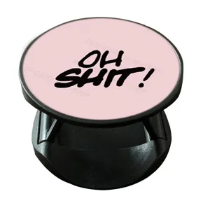 Fashion%20Grip%20Phone%20Holder%20For%20Girls%20Folding%20Phone%20Holder%20Stand%20Mobile%20Phone%20Accessories%20For%20iPhone%20Xiaomi%20-%20Image%206