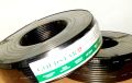 3C2V CCTV Coaxial GEL Cable 100m. 