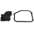 35303-97201 Gear Box Filter Gearbox Filter Filter Sub-Assembly For Toyota Daihatsu Accessories Parts. 