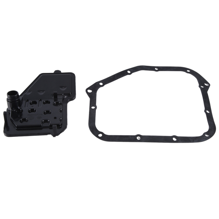 35303-97201 Gear Box Filter Gearbox Filter Filter Sub-Assembly For Toyota Daihatsu Accessories Parts