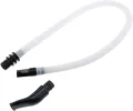 Melodica Tube and Mouthpiece. 