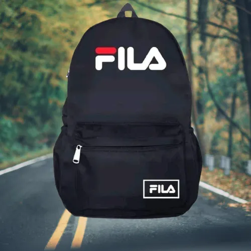 Fila%20Fashion%20Backpack%20%E2%80%93%20Traveling%20Light%20Weight%20Bag-%20Boys%20and%20Girls%20Unisex%20Bag%20%E2%80%93%20School%20Backpacks%20%E2%80%93%20Class%20Bag%20-%20Image%202