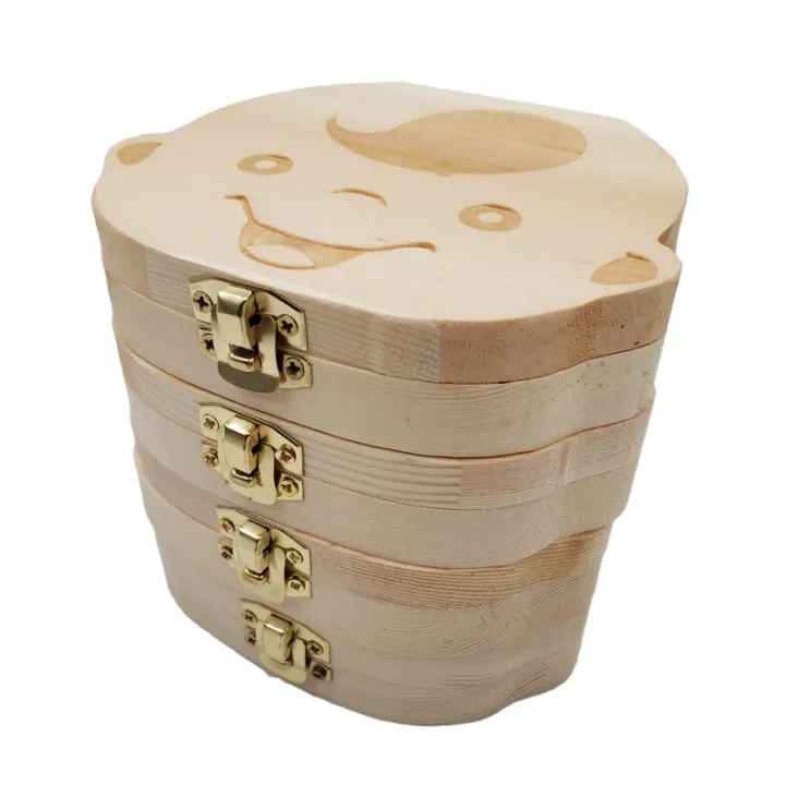 Newborn%20Photography%20Props%20for%20Baby%20Creative%20Props%20Handmade%20Cute%20Rainbow%20Prop%20Shoots%20Accessories%20Props%20-%20Image%207