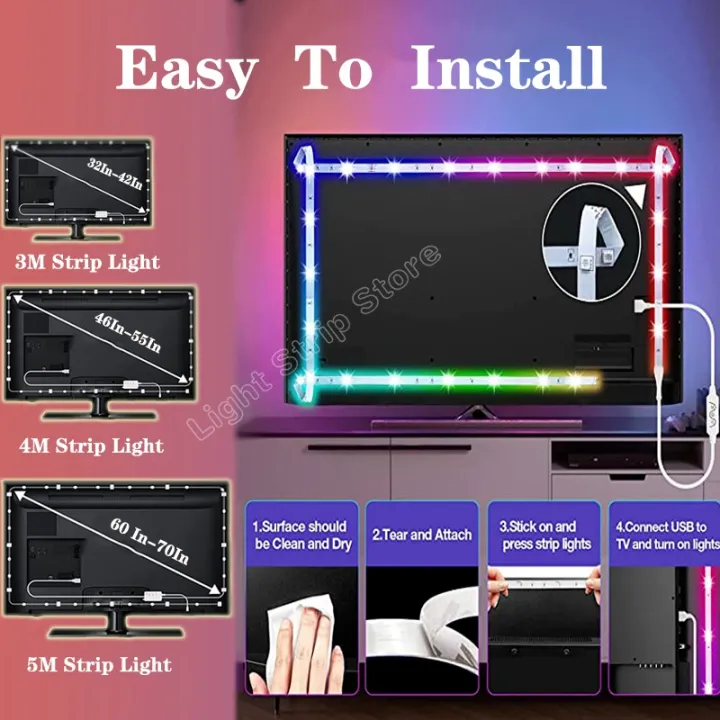 LED%20Strip%20Lights%205m%20RGB%205050%202835%205V%20RGB%20LED%20Lamp%20Ribbon%20Flexible%20Light%20For%20Room%20Decoration%20TV%20Backlight%20Diode%20Tape%20-%20Image%209