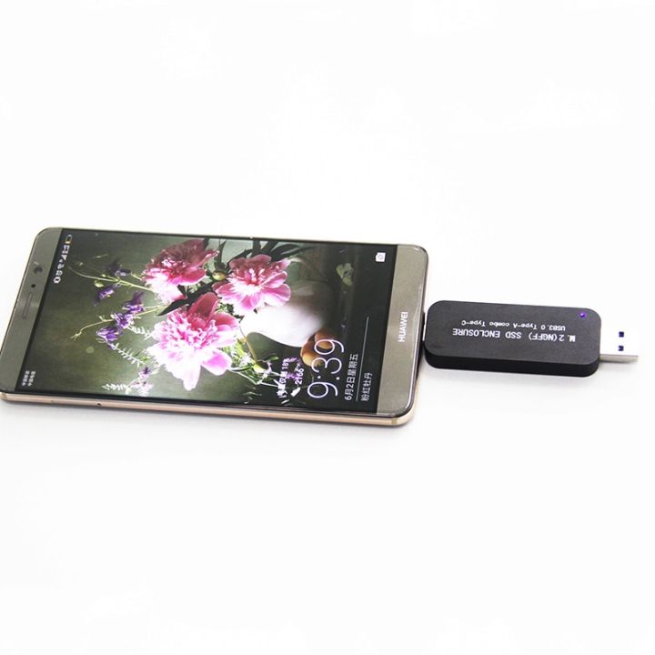 %E3%80%90Black%20%E3%80%91%20M.2%20Enclosure%20USB%203.0%20Type%20C%20Hard%20Disk%20Enclosure%20External%20Hard%20Drive%20Case%20for%202230%202242%20SSD%20M2%20-%20Image%204