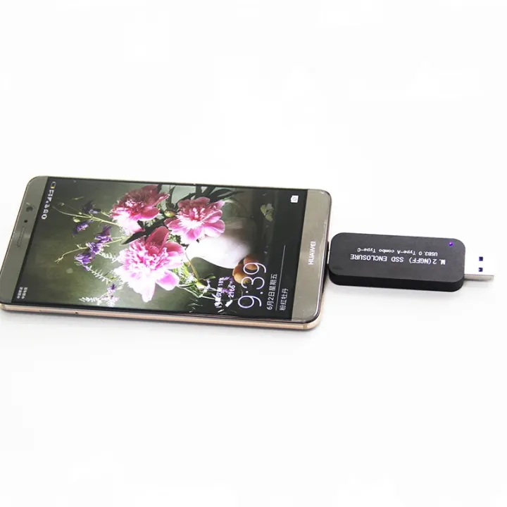 %E3%80%90Black%20%E3%80%91%20M.2%20Enclosure%20USB%203.0%20Type%20C%20Hard%20Disk%20Enclosure%20External%20Hard%20Drive%20Case%20for%202230%202242%20SSD%20M2%20-%20Image%204