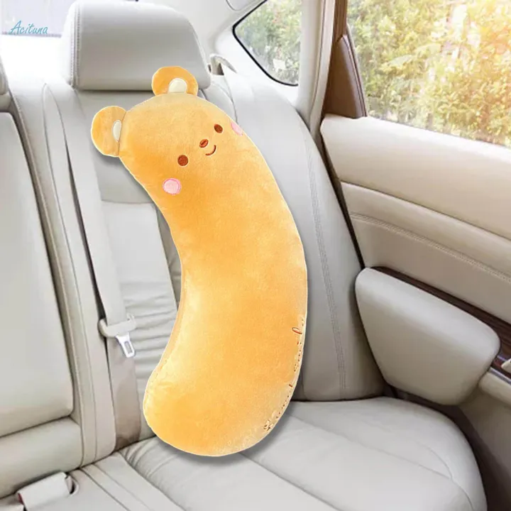 Car%20Seat%20Belt%20Cover%20Pillow%20for%20Kids%20Car%20Seatbelt%20Cushion%20Plush%20Car%20Seat%20Belt%20Pillow%20-%20Image%205
