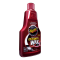 Meguiar's® Cleaner Wax, A1216, 16 oz., Liquid. 