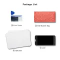 8.0" LCD For Lenovo Tab 4 TB-8504 TB-8504F TB-8504N TB-8504X TB-8504P LCD Display Touch Screen Digitizer Glass Assembly. 