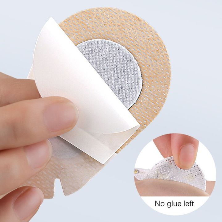 10Pcs%20Breathable%20Amblyopia%20Eye%20Patch%20Band%20Aid%20Skin%20Color%20Kids%20Disposable%20Medical%20Sterile%20Eye%20Pad%20Adhesive%20Bandages%20First%20Aid%20Kit%20-%20Image%204