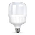 18W Screw (E27) Pin Type (B22) Led Light Bulbs. 