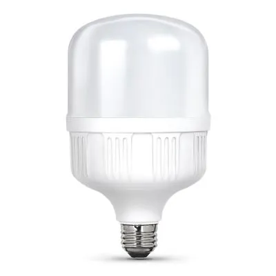 18W%20Screw%20(E27)%20Pin%20Type%20(B22)%20Led%20Light%20Bulbs%20-%20Image%203