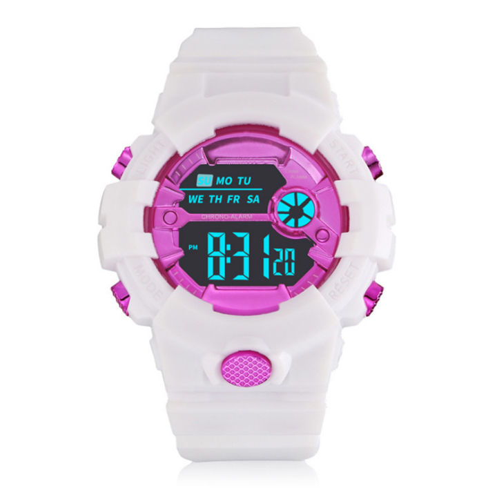 %5Bnew%5DWaterproof%20Digital%20Watch%20Korean%20Macaron%20Color%20Water%20Men's%20Women's%20Unisex%20Student%20LED%20Calendar%20Watches%20for%20Children%20Jewelry%20Watch%20-%20Image%208