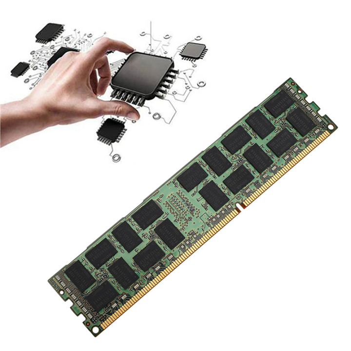 8GB%20DDR3%201333MHZ%20Ecc%20Ram%20Memory%20PC3L-10600R%201.35V%202RX4%20REG%20Ecc%20RAM%20-%20Image%207