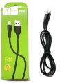 Iphone Charging Cable Data Cable Lightning to USB Cable 2.4A High Speed Lightning Data Cable Fast Charging Cable. 