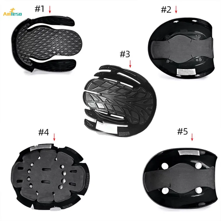 Universal%20Cap%20Insert%20Safety%20Cap%20Lined%20Shell%20Baseball%20Hat%20Inserts%20Style%20B%20-%20Image%205