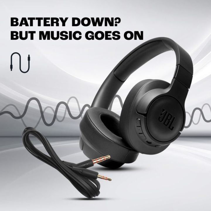 JBL%20Tune%20710BT%20Wireless%20Over-Ear%20Bluetooth%20Headphones%20-%20Image%206