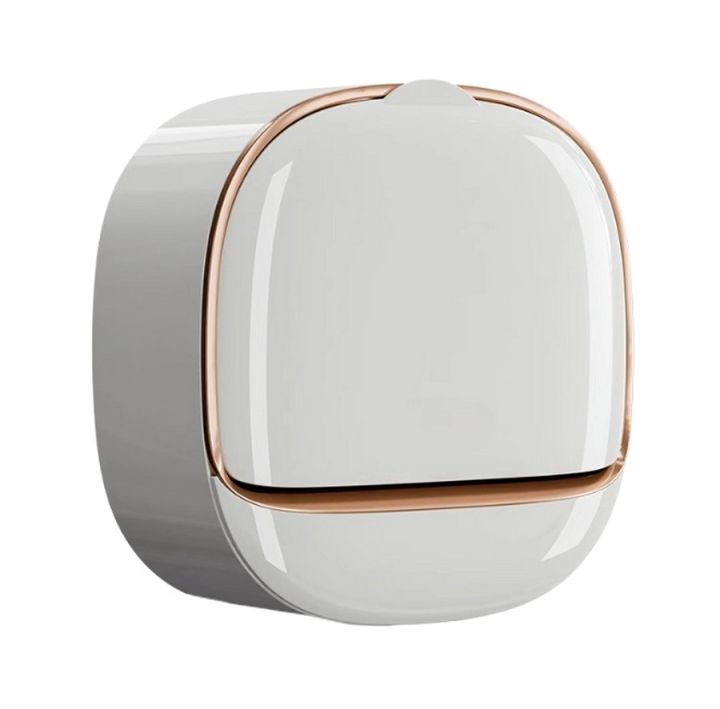 Wall%20Mounted%20Soap%20Holder%20No%20Drilling%20%7C%20Self-Draining%20Soap%20Box%20for%20Bathroom%20Shower%20Kitchen%20%7C%20Adhesive%20Soap%20Dish%20with%20Drain%20Tray%20%7C%20Waterproof%20PP%20Plastic%20%7C%205%20Variants%20(White,%20Green,%20Long%20Version)%20-%20Image%206