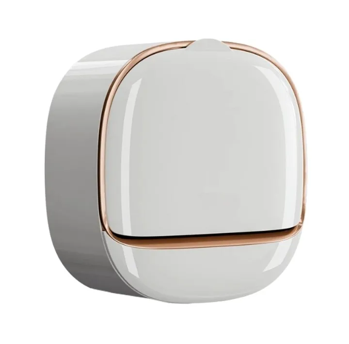 Wall%20Mounted%20Soap%20Holder%20No%20Drilling%20%7C%20Self-Draining%20Soap%20Box%20for%20Bathroom%20Shower%20Kitchen%20%7C%20Adhesive%20Soap%20Dish%20with%20Drain%20Tray%20%7C%20Waterproof%20PP%20Plastic%20%7C%205%20Variants%20(White,%20Green,%20Long%20Version)%20-%20Image%206
