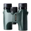 10x26 USCAMEL HD Binoculars Zoom Long Range Waterproof Folding Telescope Wide Angle Vision Outdoors Hunting Toys. 