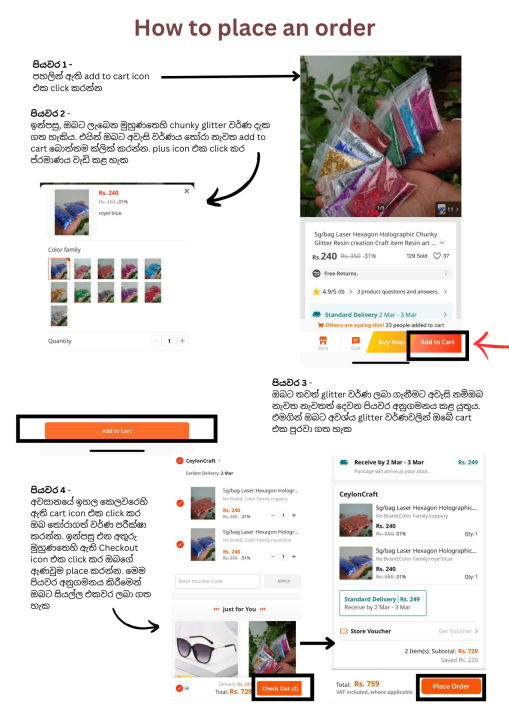 5g/bag%20Laser%20Hexagon%20Holographic%20Chunky%20Glitter%20Resin%20creation%20Craft%20item%20Resin%20art%20Nail%20Tips%20Glitter%20Powder%20Mermaid%20Flakes%20Sparkly%20Glitter%20Resin%20Crystal%20mud%20-%20Image%203